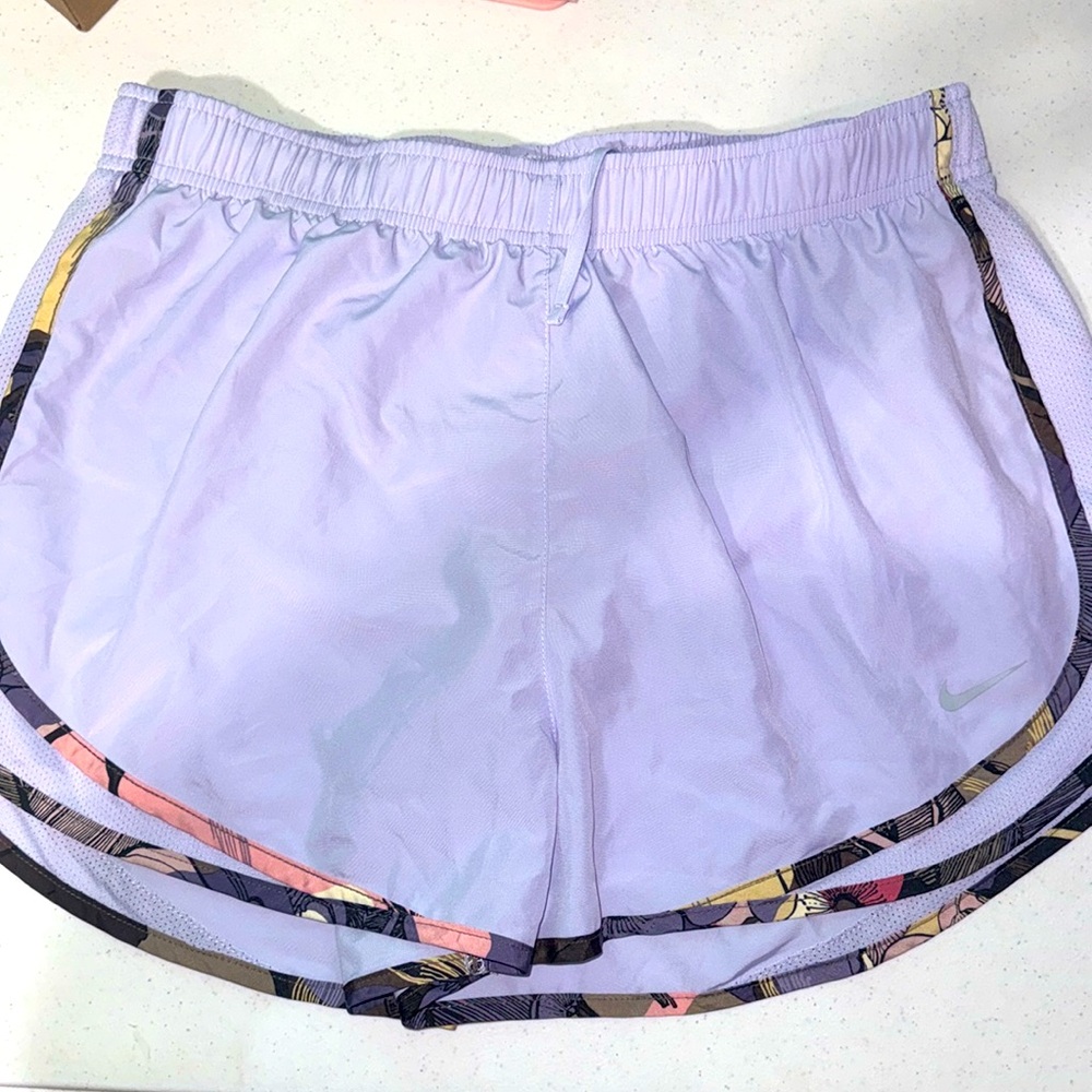 Women’s Nike Shorts